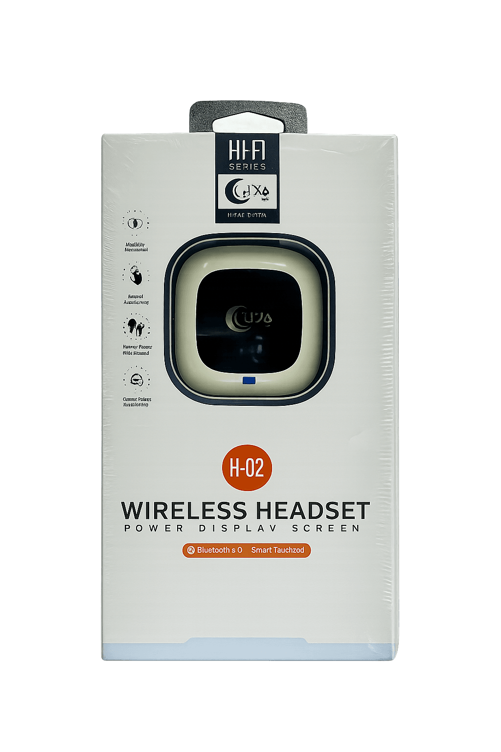 H-02