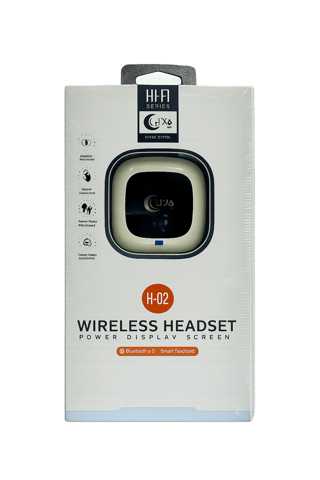 H-02