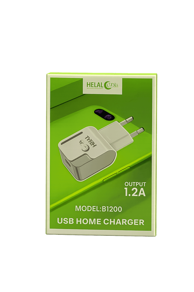 B1200 Adapter