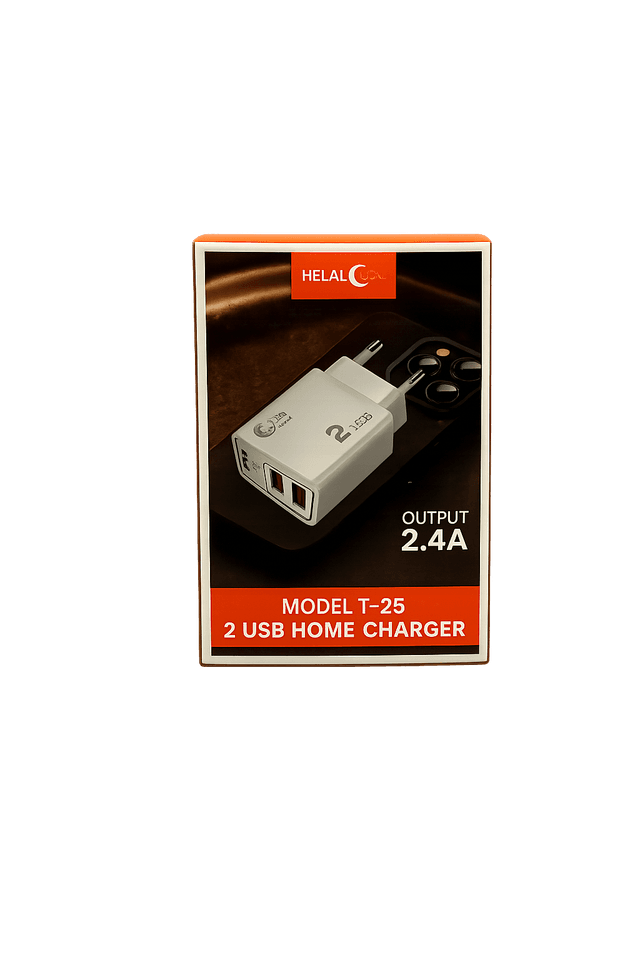 T26 Adapter